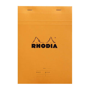 Rhodia Meeting Pad #16