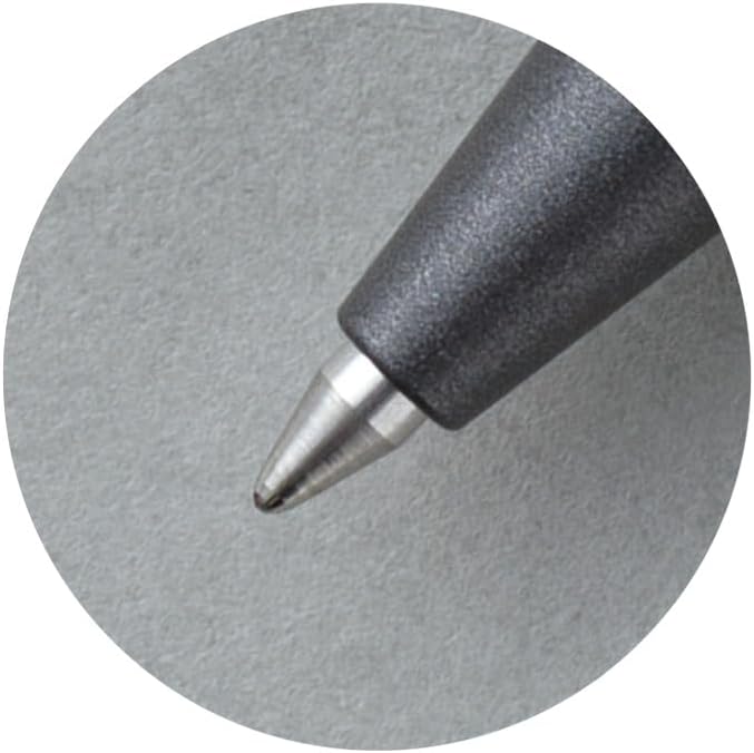 Rhodia Script Ballpoint Pen