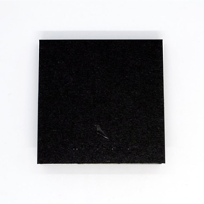 KUNISAWA - Find Sticky Memo Pad