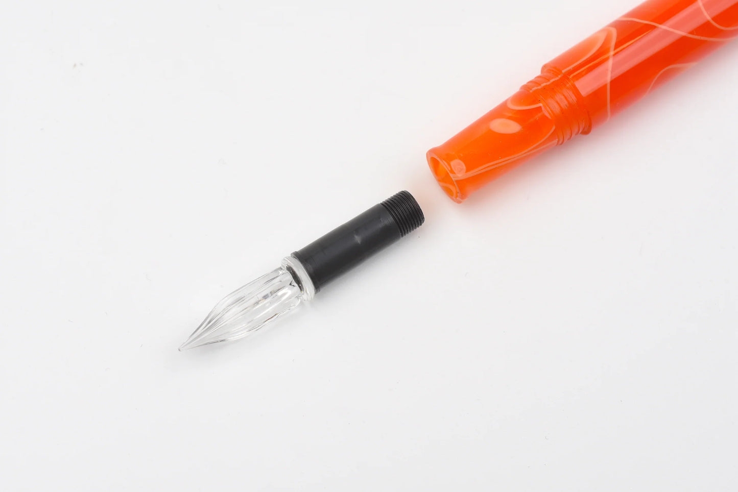 Guitar Teranishi Spare Nib