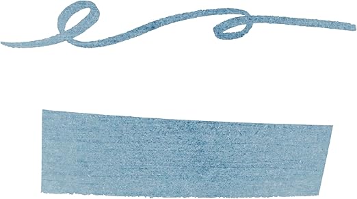 J. Herbin Les couleurs de Paris Set