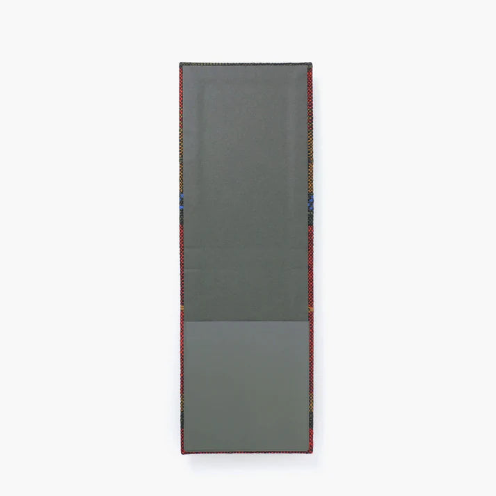 KAKIMORI Mini Note Enshu Orimono