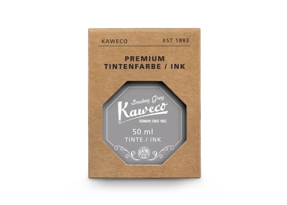 Kaweco Ink Bottle 50ml