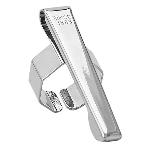 Kaweco Sport Octagonal Clip