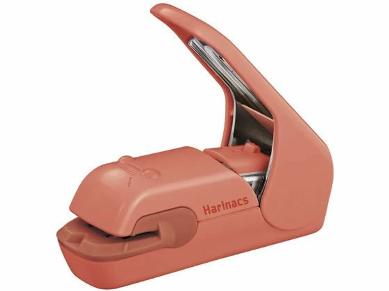 Kokuyo Harinacs Press Stapleless Stapler