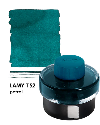 Lamy T52 Bottled Ink 50ml