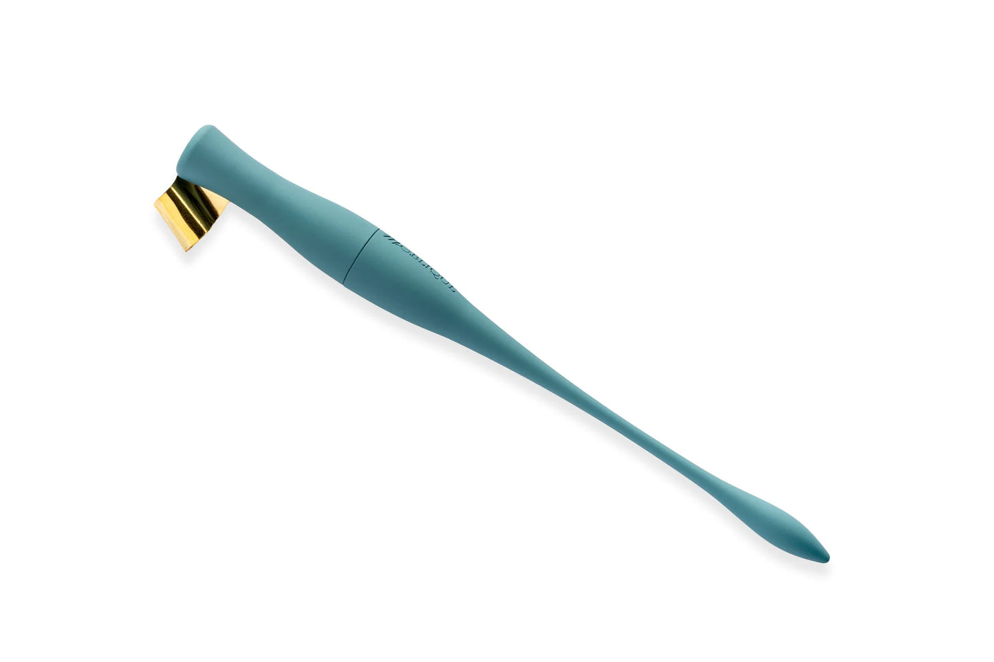 Luis Creations Moblique V2 Pen Holder