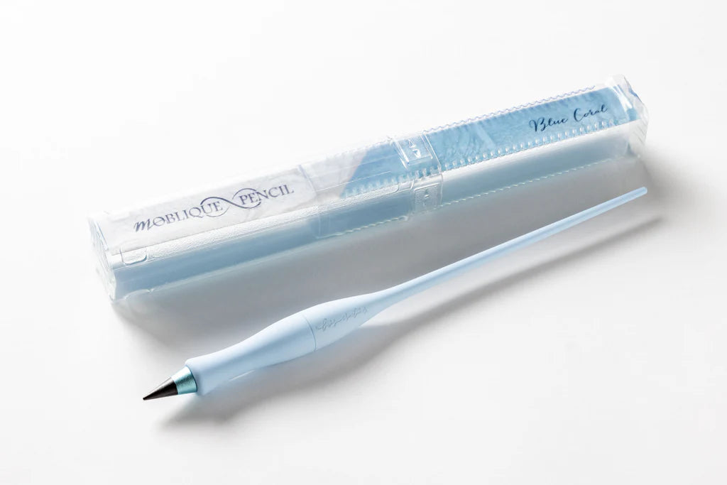 Luis Creations Moblique Pencil