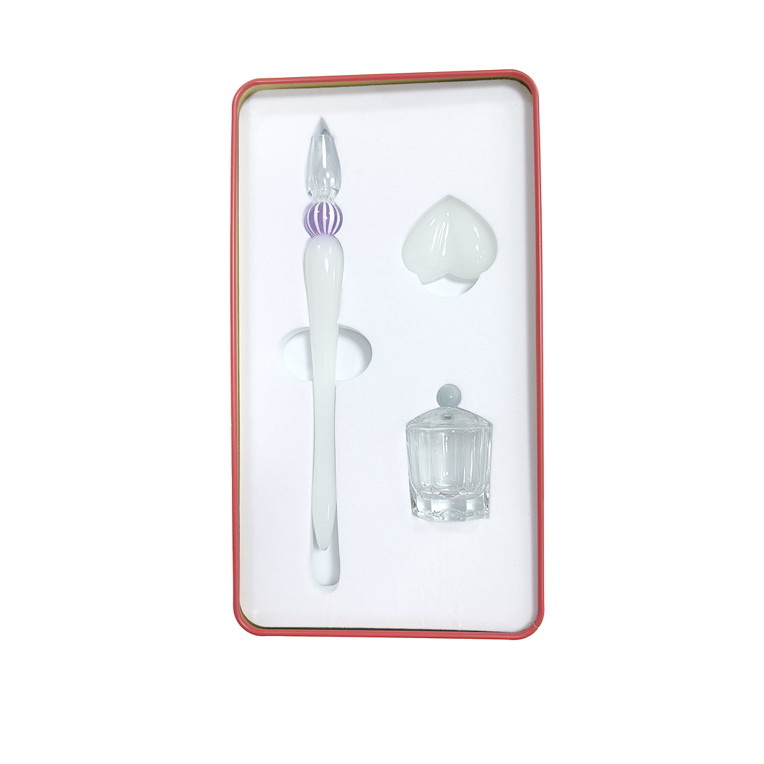 Majohn (Moonman) Elegant Series Dip Pen Set