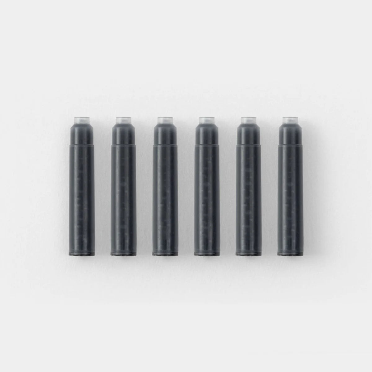 Midori Fountain Pen Ink Cartridges