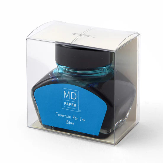 Midori 30ml Ink