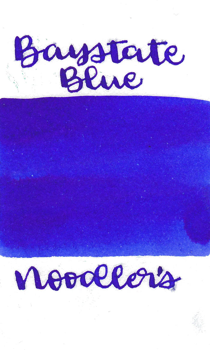 Noodler's 16 oz Bulletproof Inks