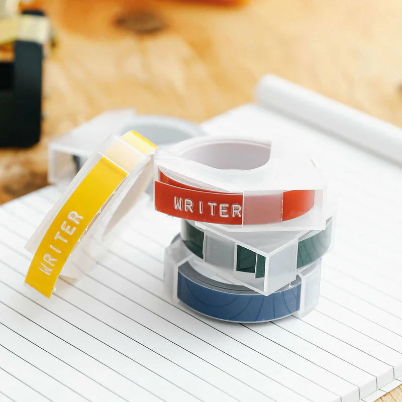 Penco Tape Writer Refill