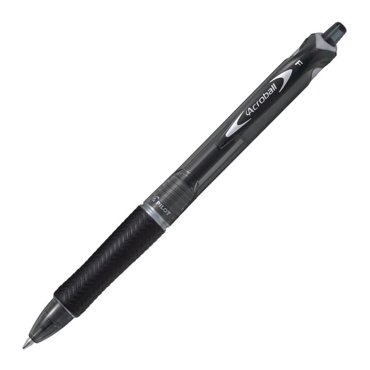 Acroball Fine Pen