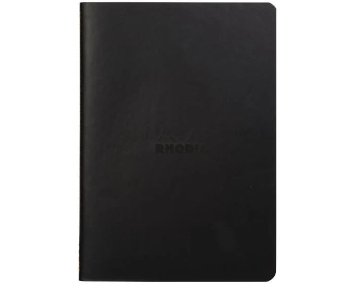 Rhodia Rhodiarama Sewn Spine A5