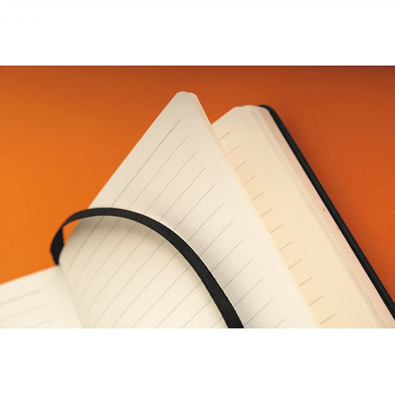 Rhodia Webnotebooks A6