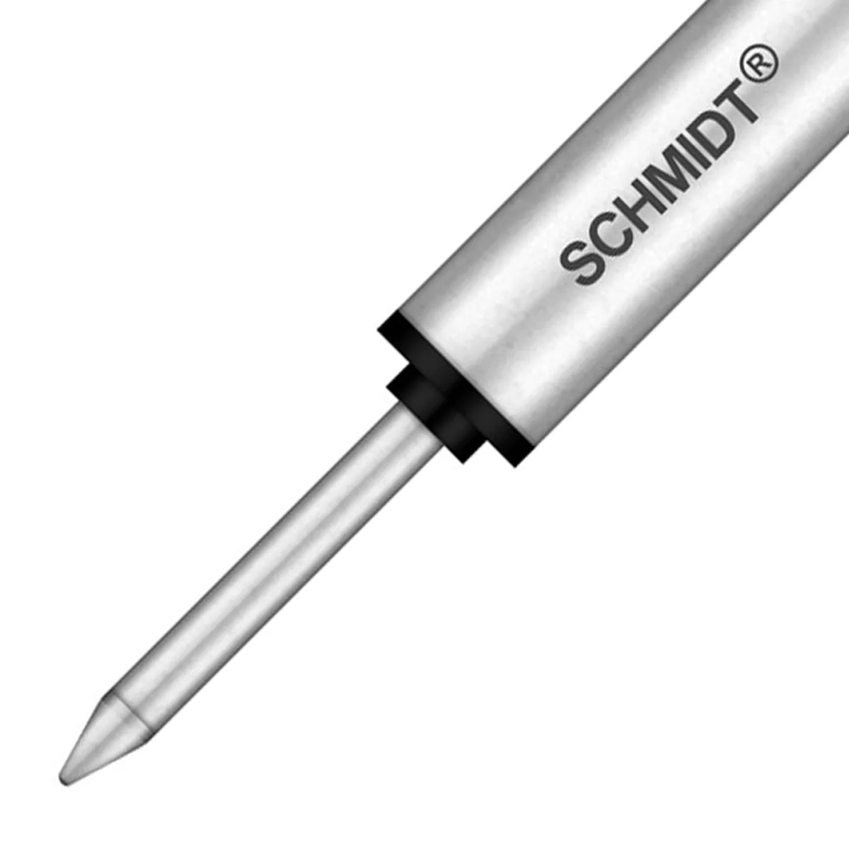 Waldmann Ballpoint Refill