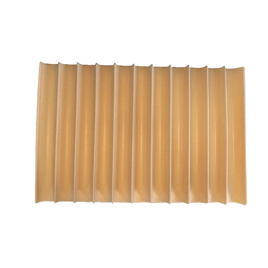 Slotted Display Pen Trays 11/12 slots Everything Calligraphy