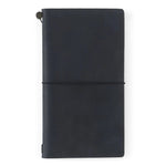 Traveler's Notebook (Regular Size)