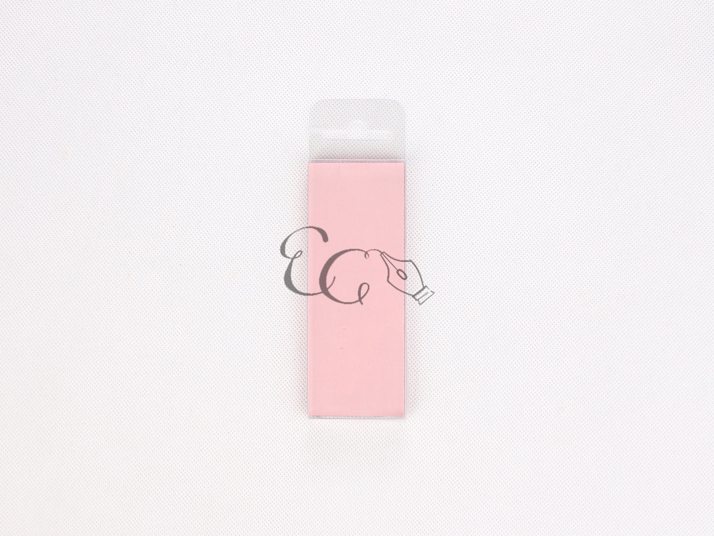J. Herbin Blotting Paper