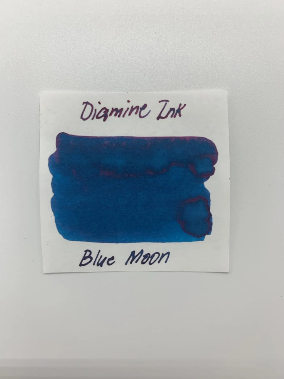 Diamine Inks (80 ml)