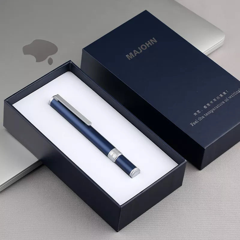 Moonman fountain pen website Clearance