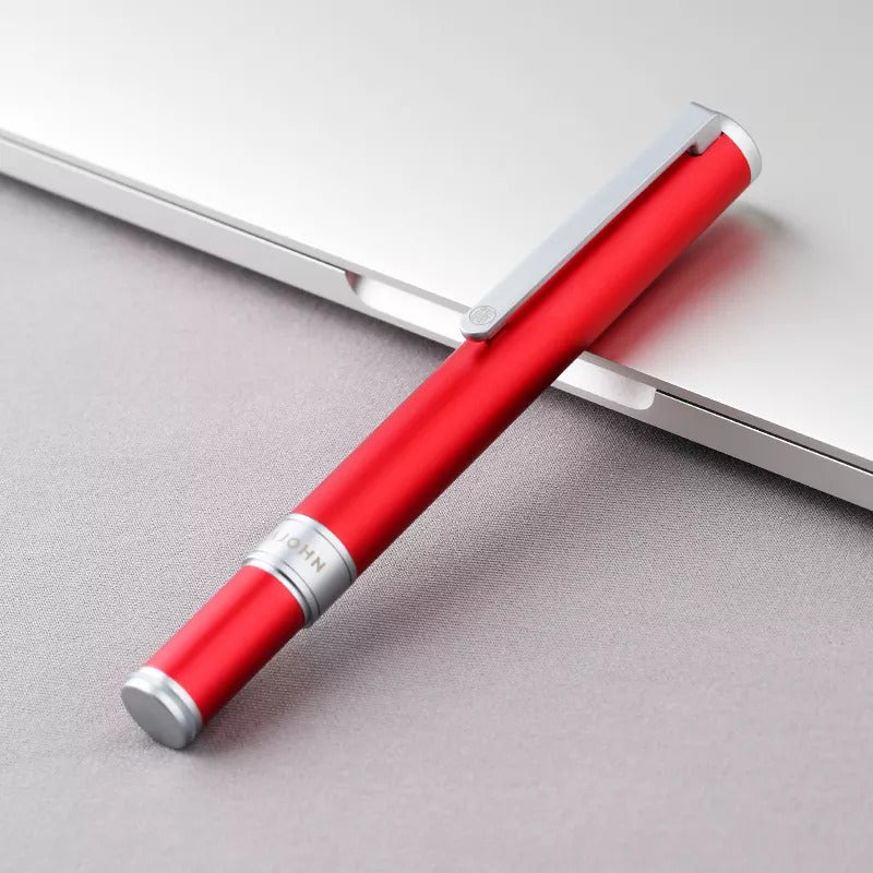 Majohn N1 (Moonman) Fountain Pen