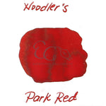 Noodler's 3oz Standard Inks