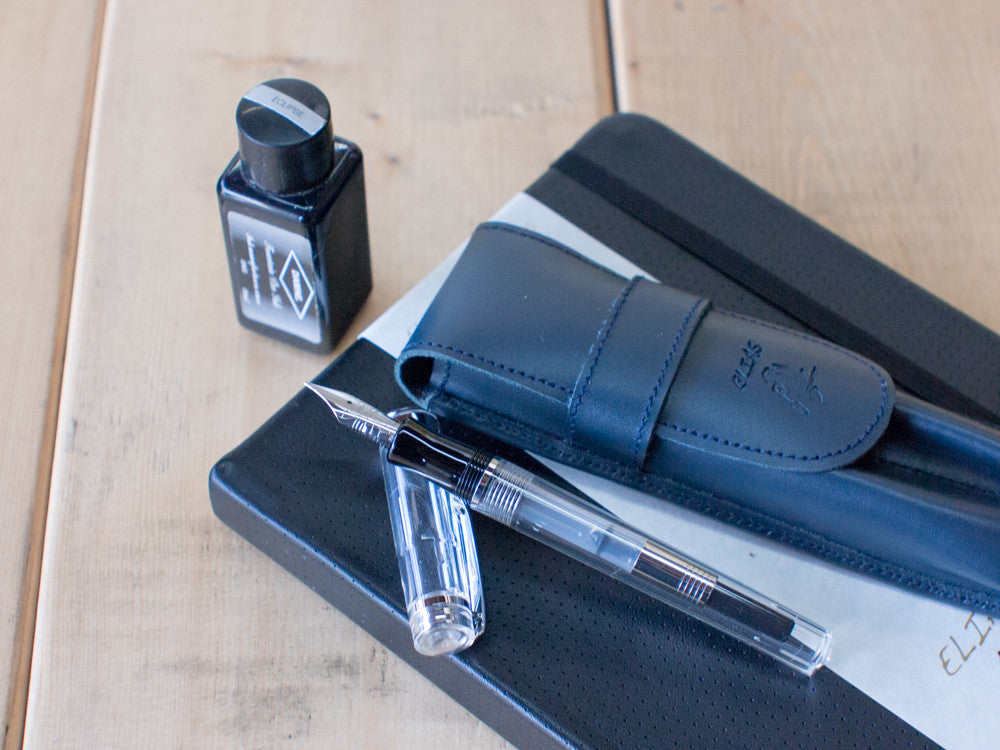 Everything Calligraphy Christmas Gift Guide 2016