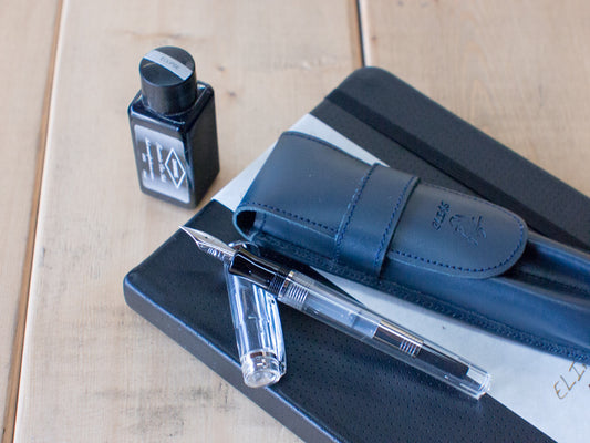 Everything Calligraphy Christmas Gift Guide 2016