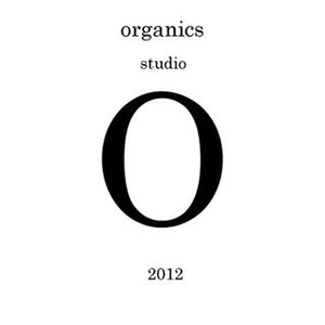 Organics Studio