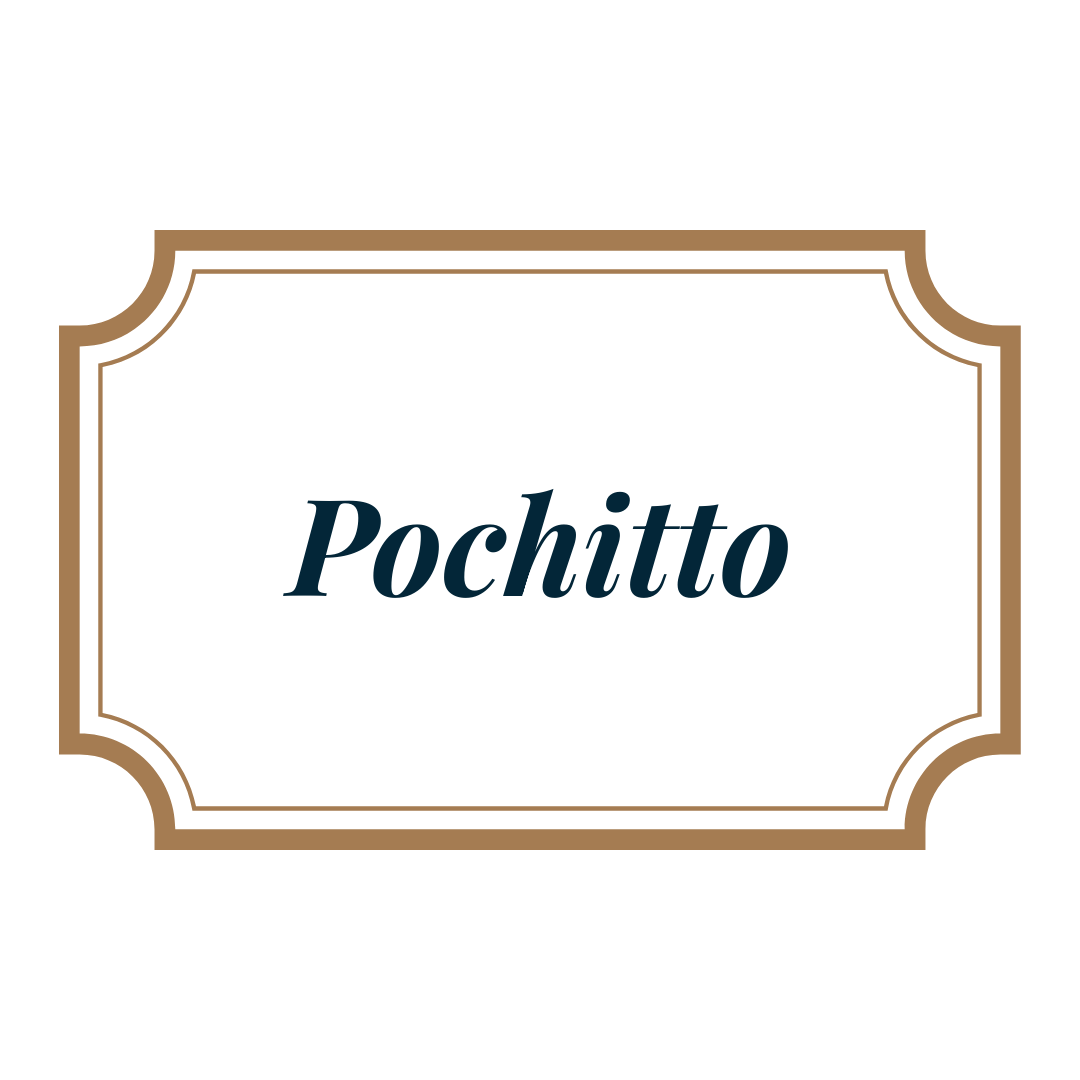 Pochitto