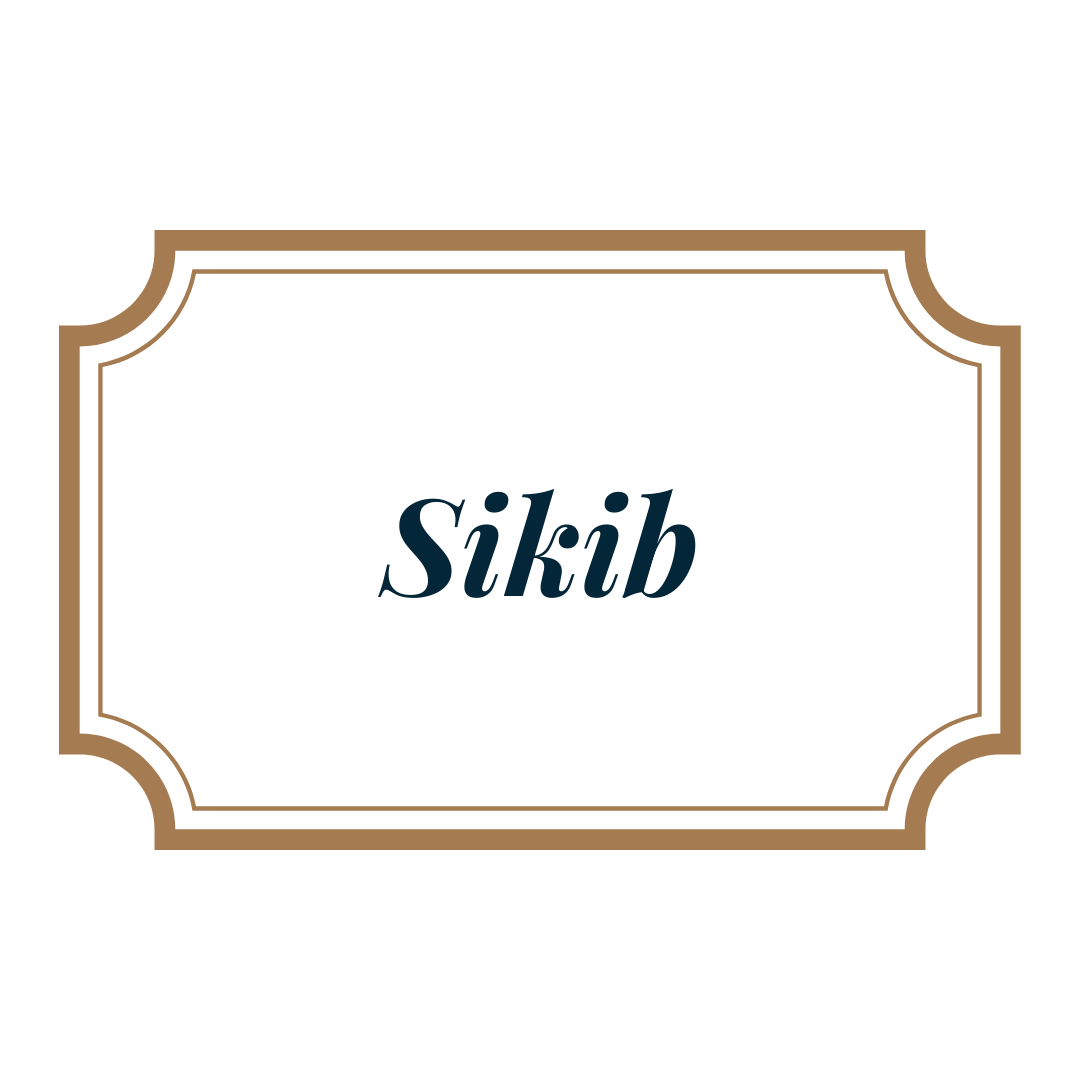 Sikib