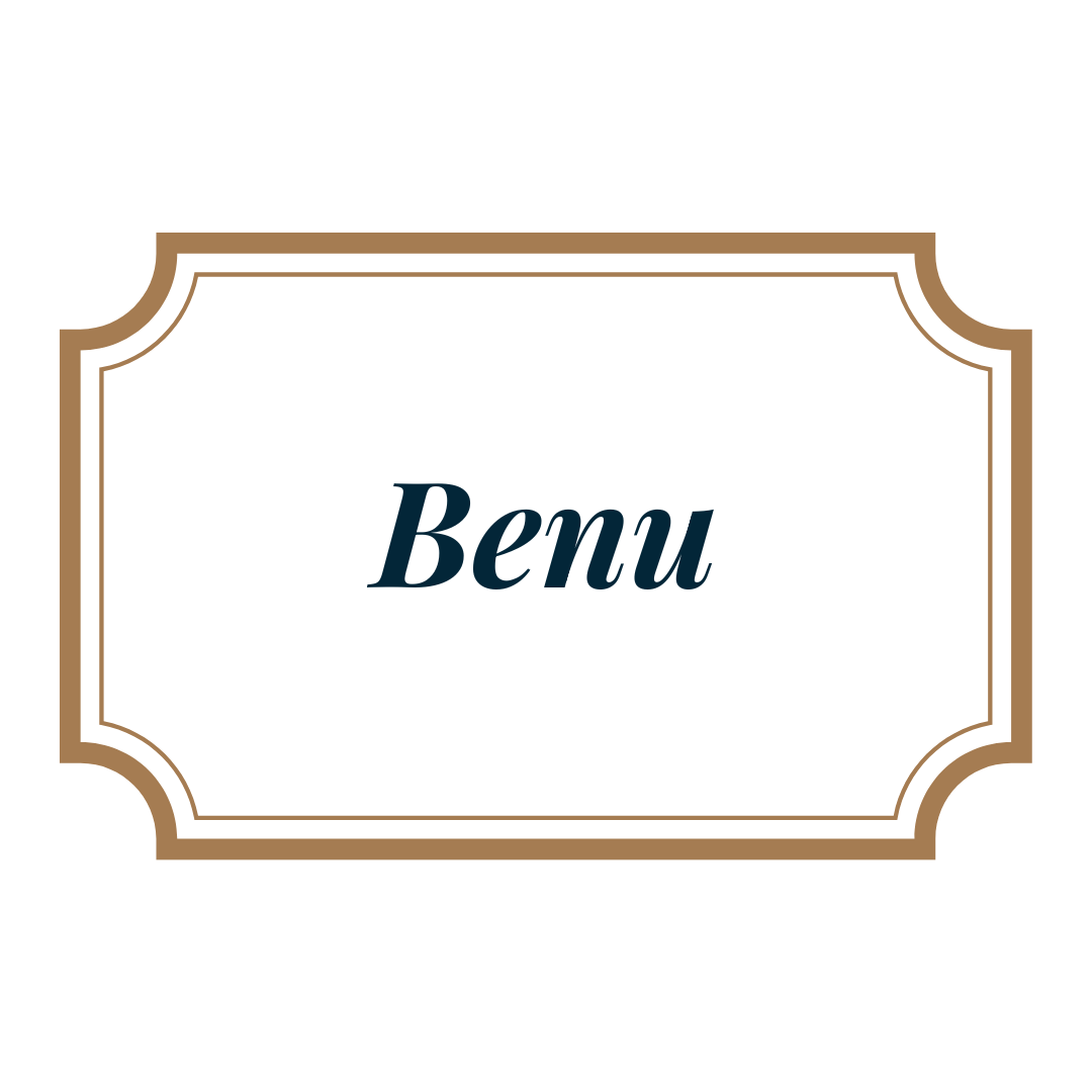 Benu