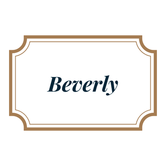 Collections – Everything Calligraphy