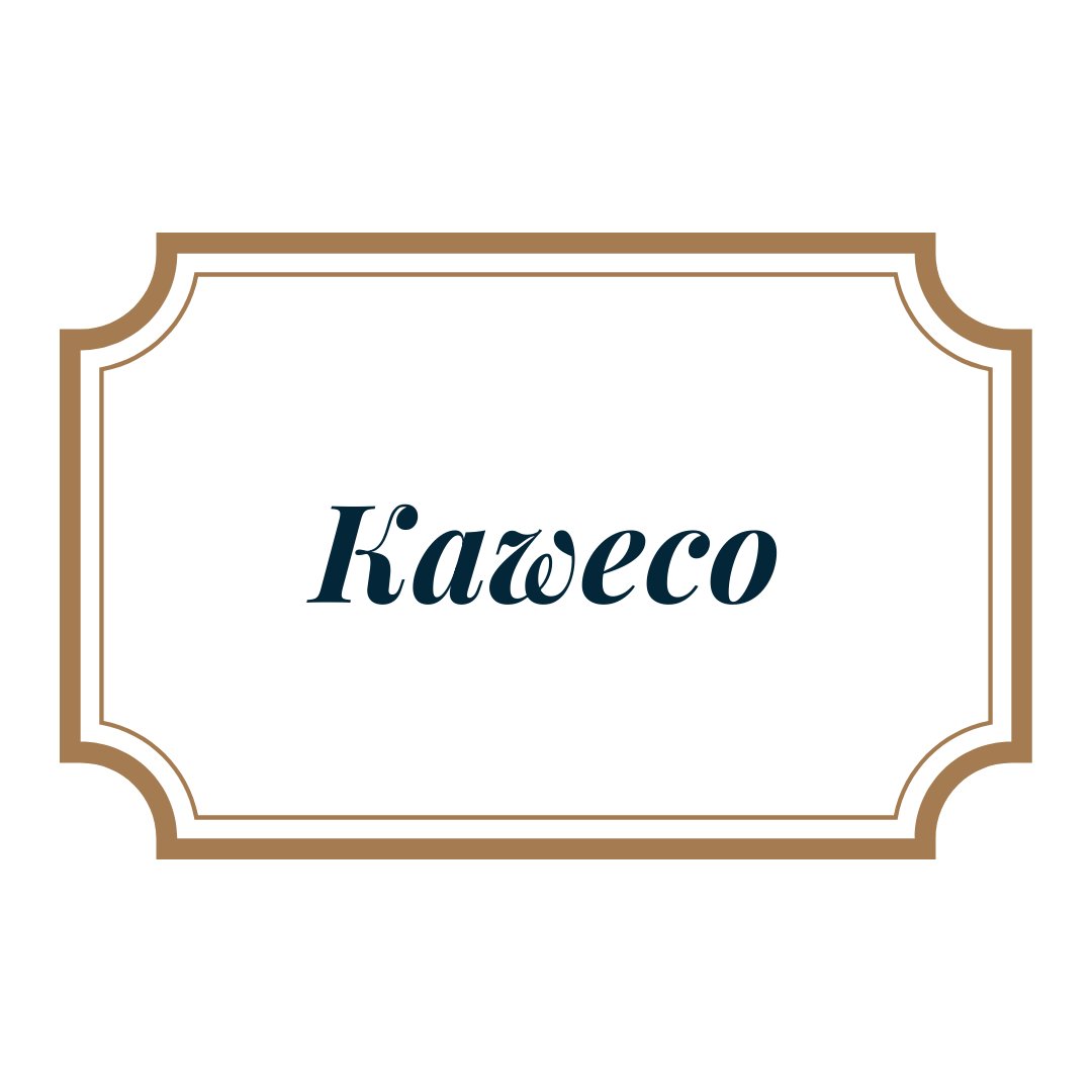 Kaweco