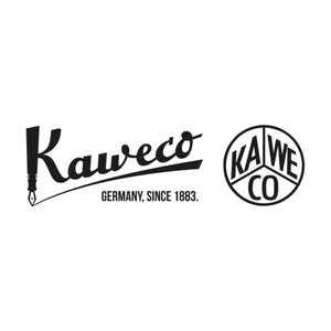 Kaweco