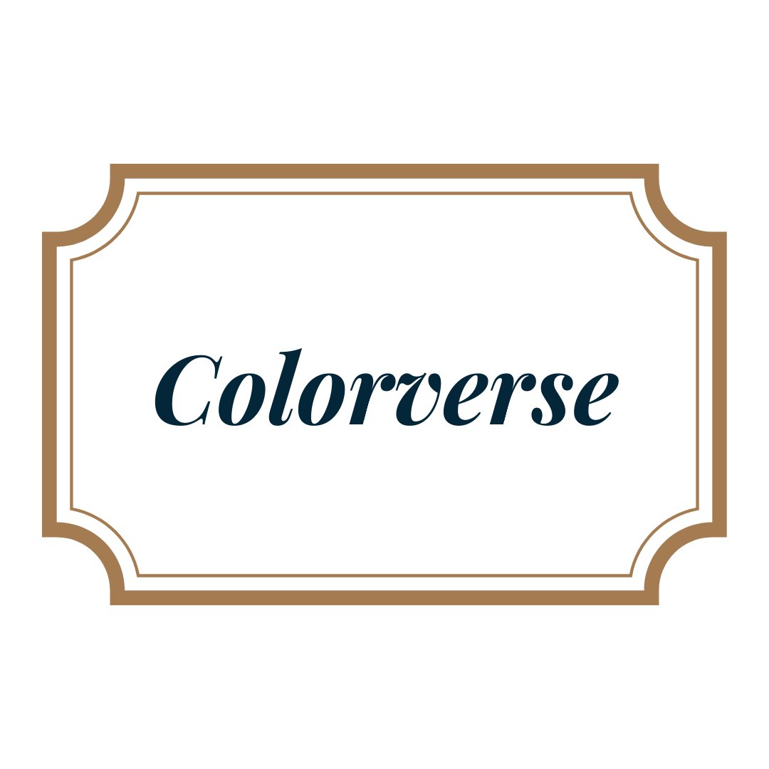 Colorverse