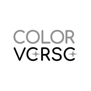 Colorverse