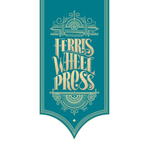 Ferris Wheel Press