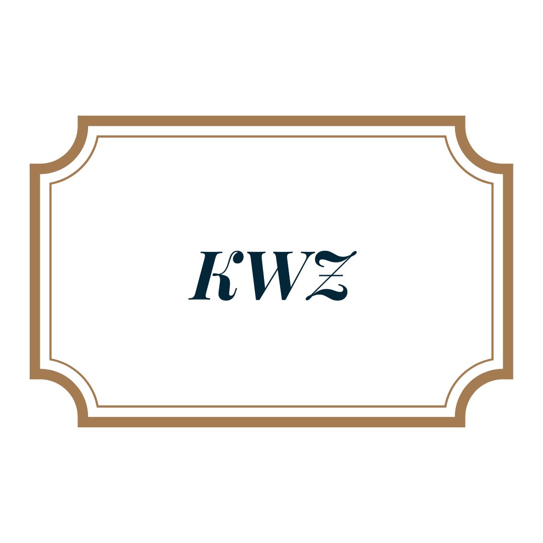 KWZ