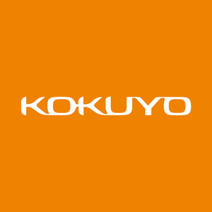 Kokuyo