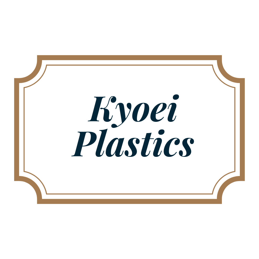 Kyoei Plastics