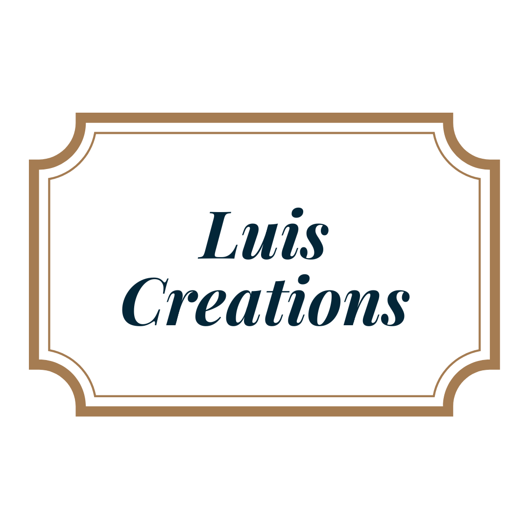 Luis Creations