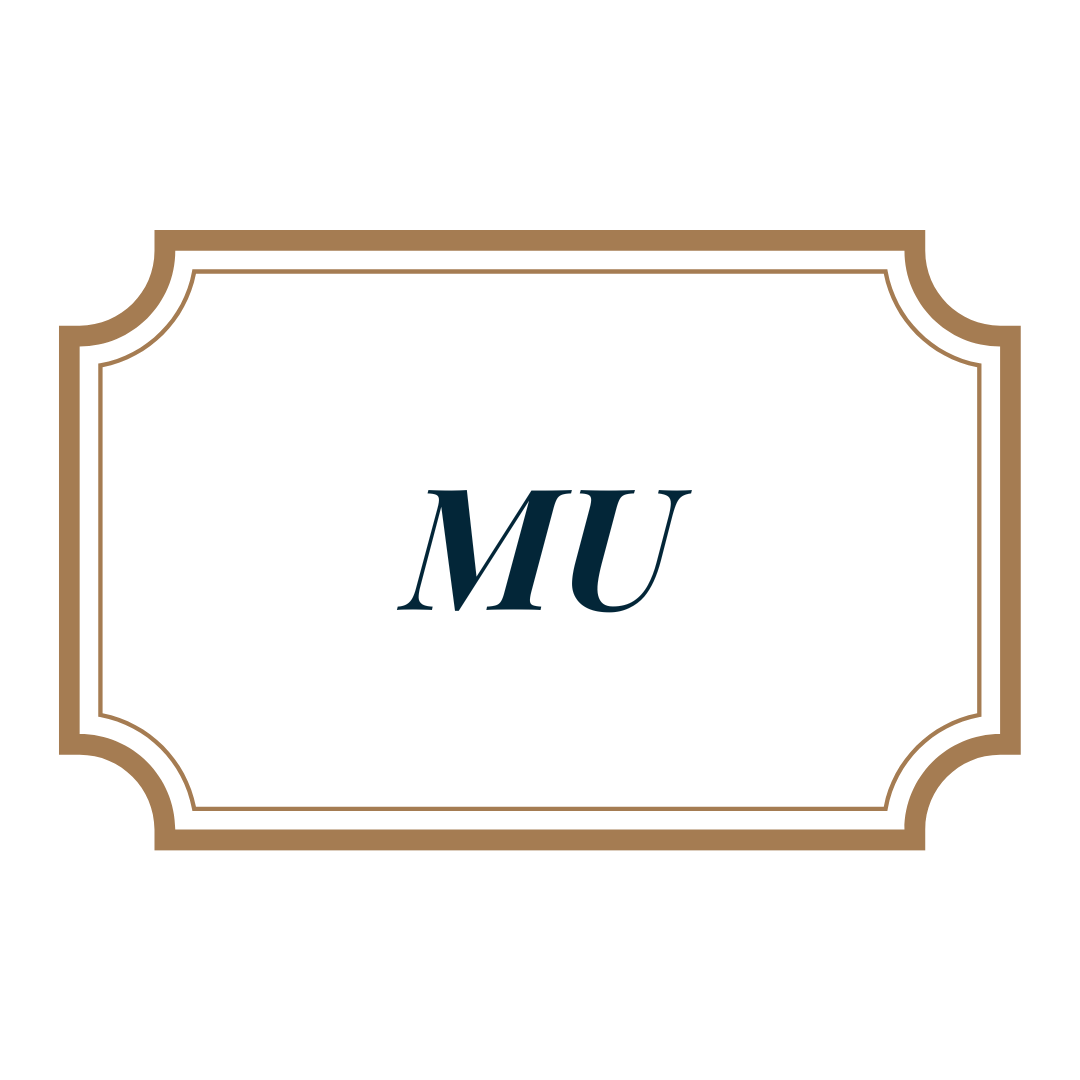 MU