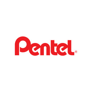 Pentel