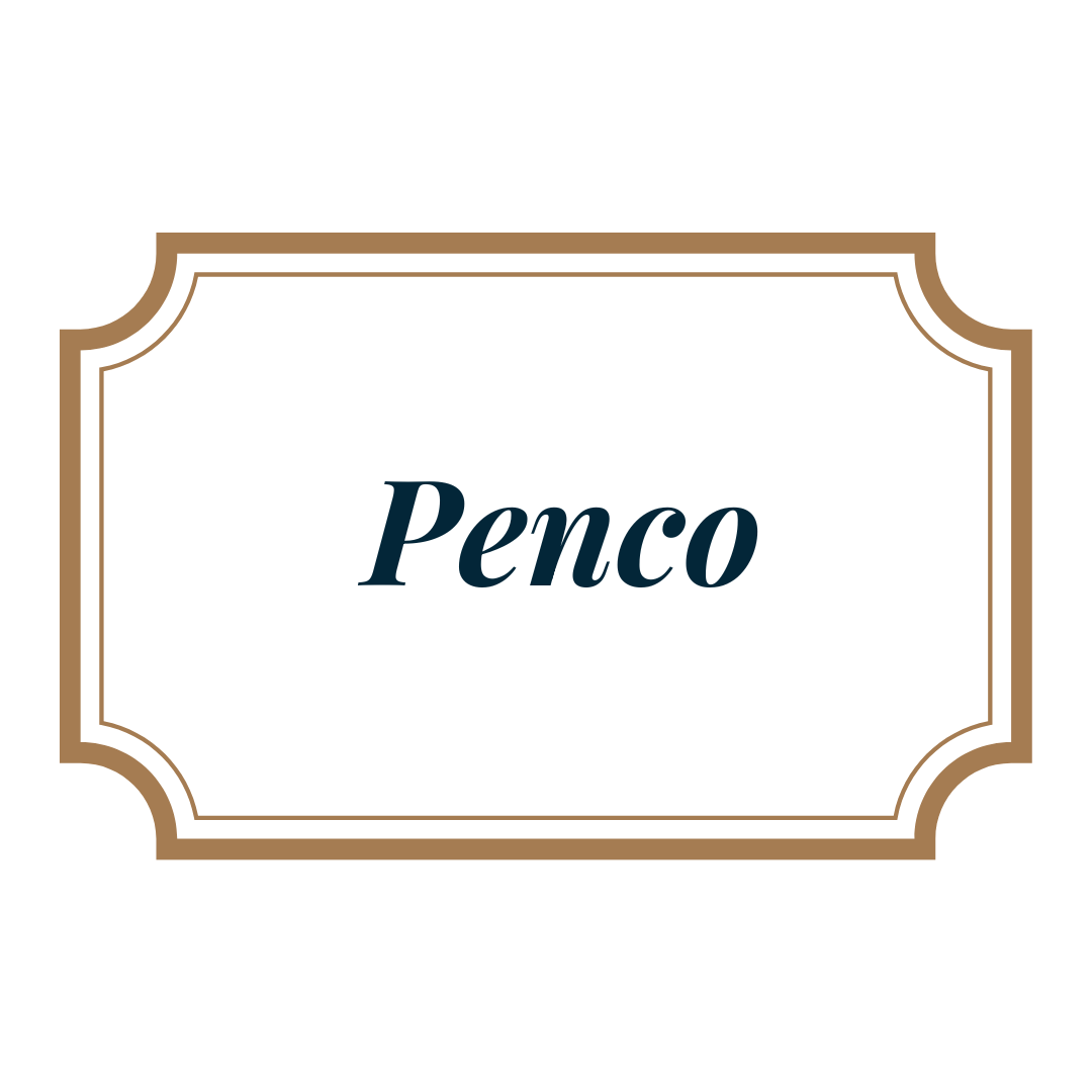 Penco