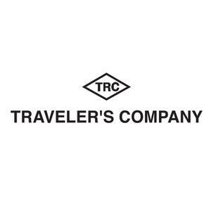 Traveler's Company