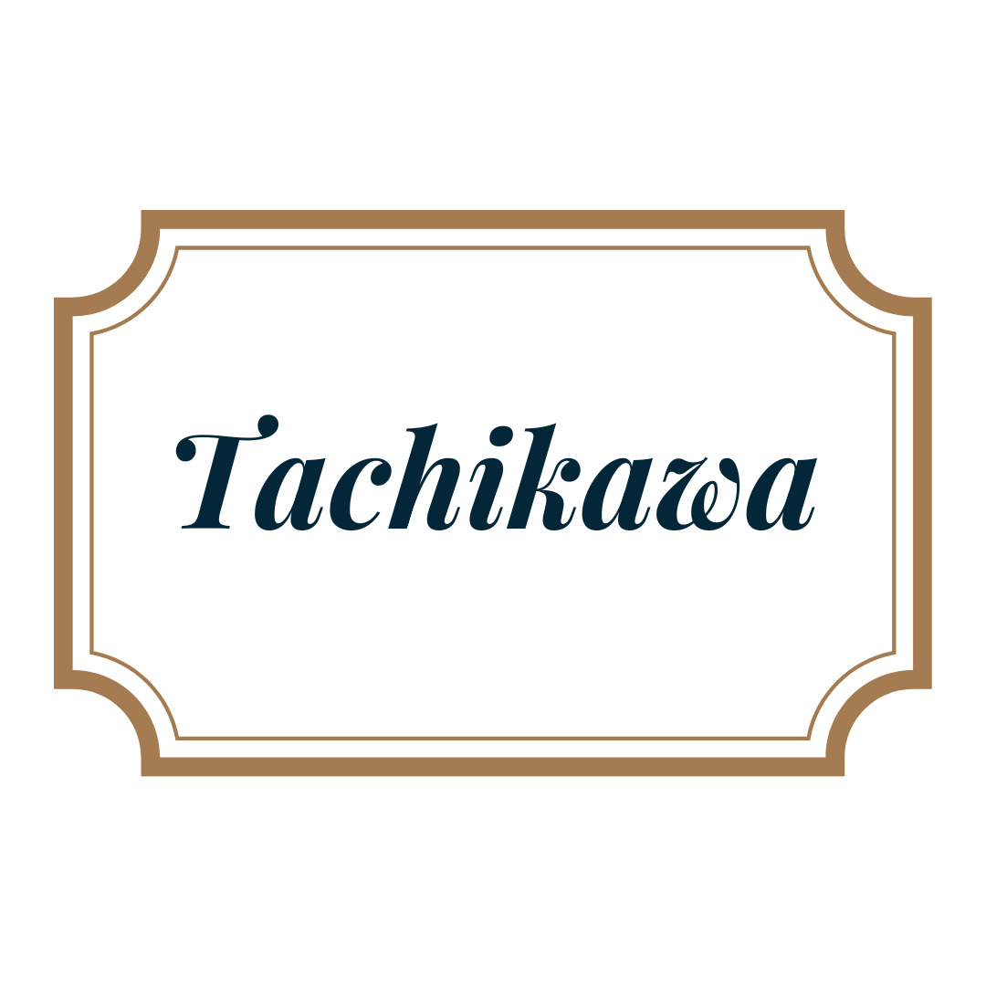 Tachikawa