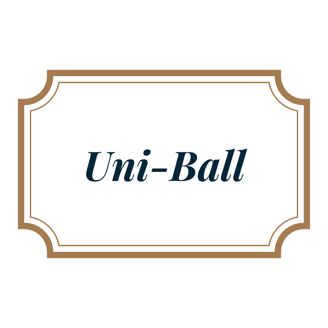 Uni-Ball